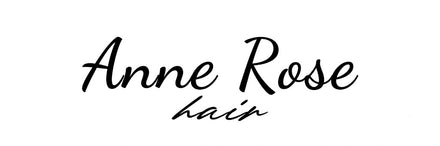 ANNE ROSE HAIR
