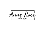 ABOUT Anne Rose