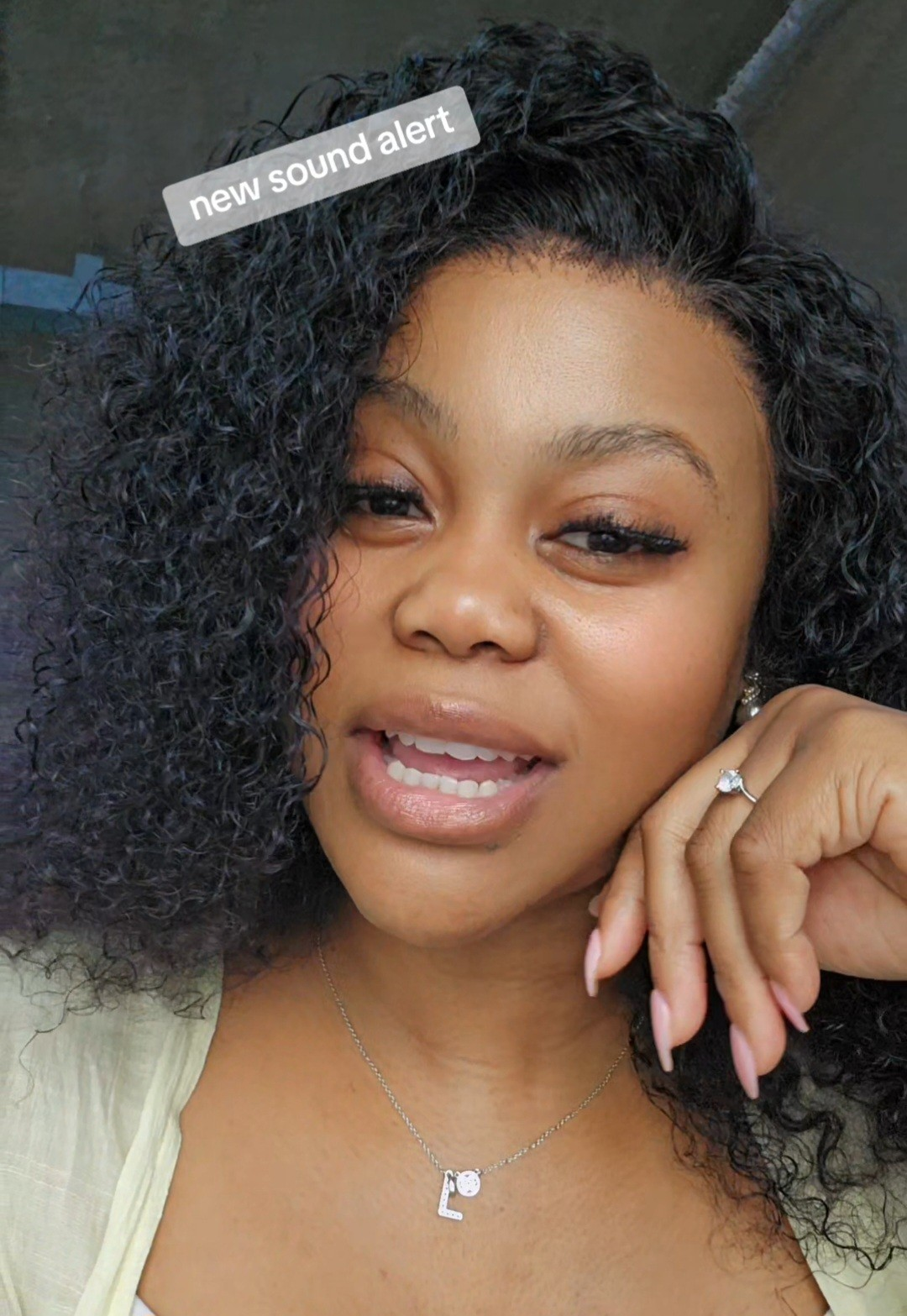 Peruvian Hair Full Frontal 13X4 Lace Jerry Curly Bob Wig