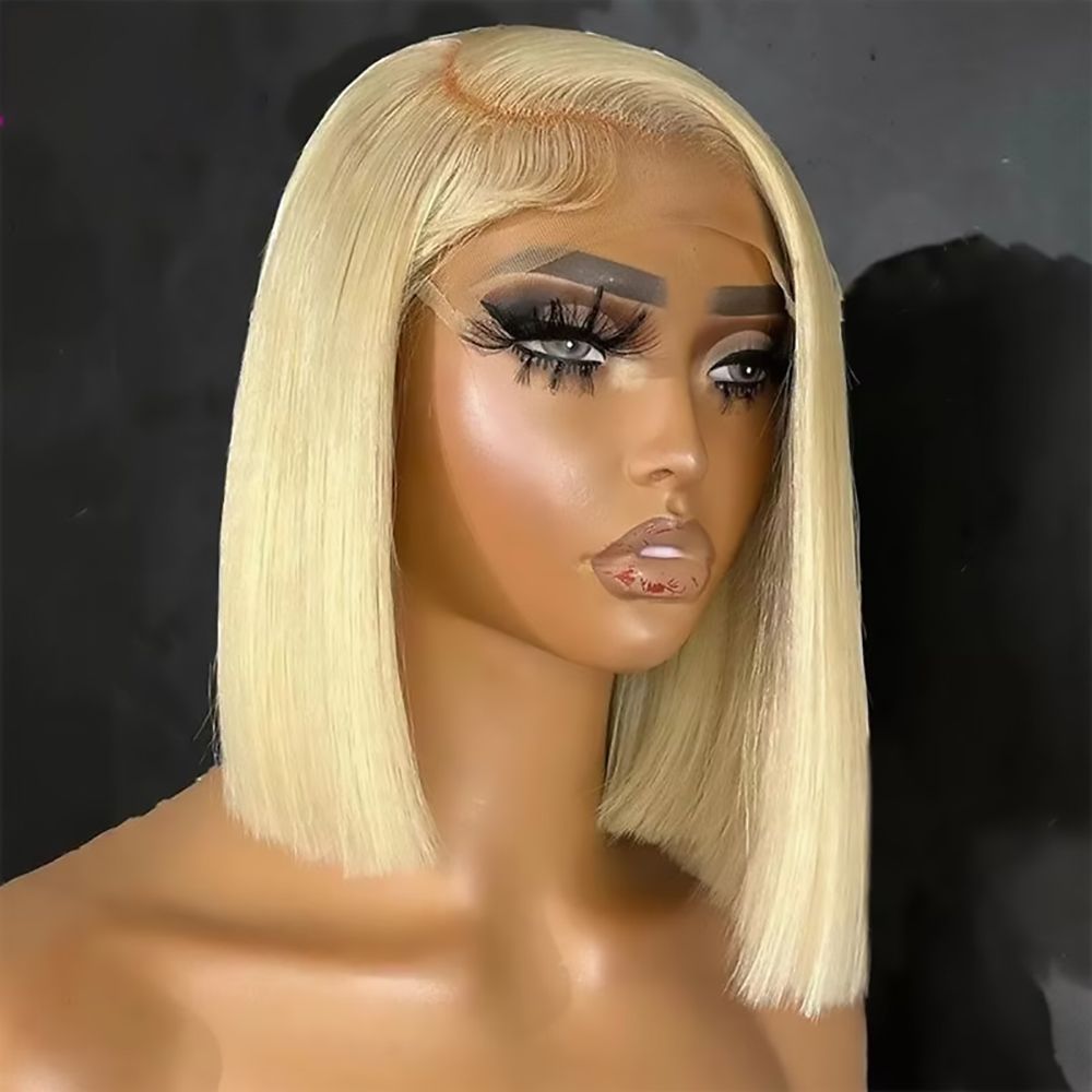 Blonde 