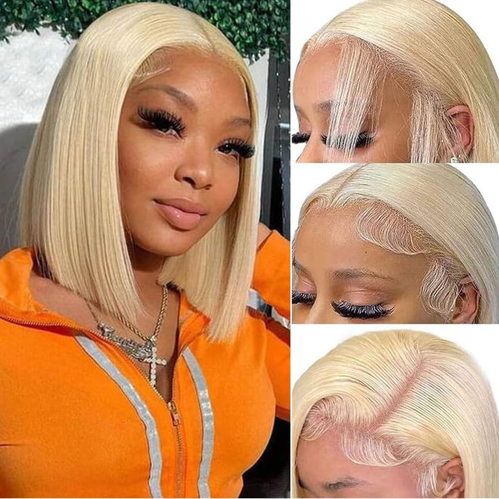 Blonde 