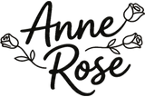 ANNE ROSE HAIR